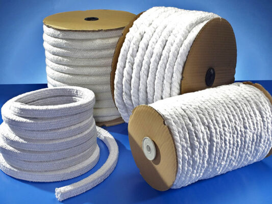 High Temperature Asbestos Rope 1 1526726772 1