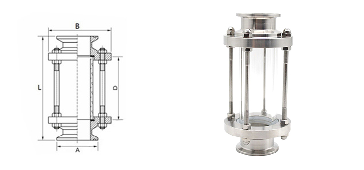 kich-thuoc-kinh-nhin-kep-inox-ve-sinh