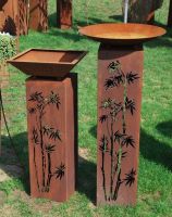 Thép corten nghệ thuật (38)