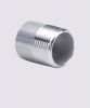 ong-ren-mot-dau-inox-304 - ảnh nhỏ  1