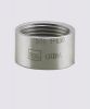 nua-mang-song-ren-inox-304 - ảnh nhỏ  1