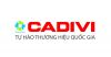 cadivi-vcmo-lf-450/750v-day-doi-mem-ovan-cach-dien-va-vo-pvc-90-c-khong-chi - ảnh nhỏ 2