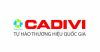 cadivi-axv/data-06/1-kv-axv/dsta-06/1-kv-cap-dien-luc-ruot-nhom-cach-dien-xlpe-giap-bang-kim-loai-vo-pvc - ảnh nhỏ 2