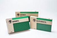 Que hàn Kiswel K-6022