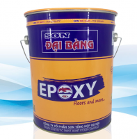 KEO EPOXY