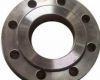 mat-bich-han-long-socket-weld-flange - ảnh nhỏ 3