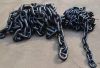 xich-neo-tau-thuy-anchor-chain-1 - ảnh nhỏ  1