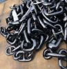 xich-neo-tau-thuy-anchor-chain-2 - ảnh nhỏ  1